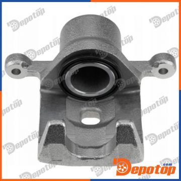 Étrier de frein arrière gauche pour MAZDA | 82-1245, 86-1969